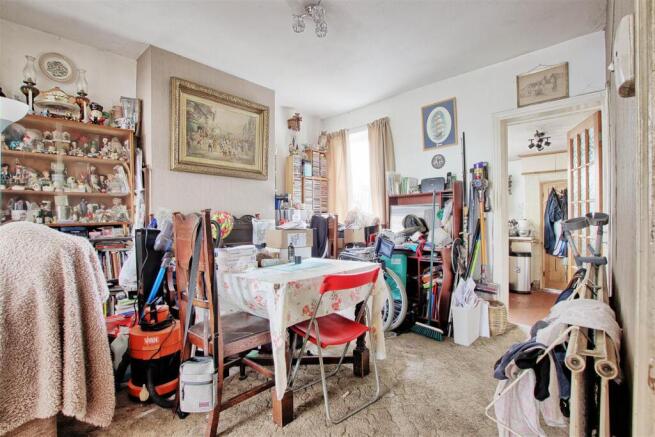 Dining area.jpg