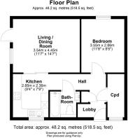 8 Chigwell Court, Cambridge.jpg