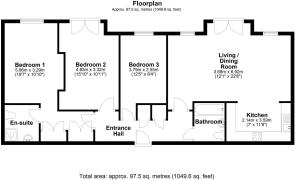 43 Hampden Gardens, -.jpg