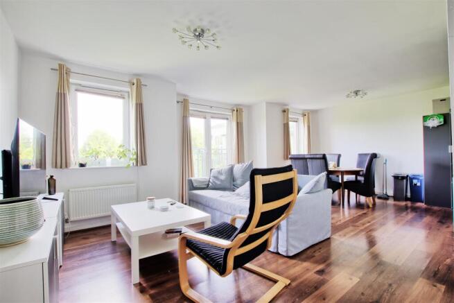 Living Room.jpg
