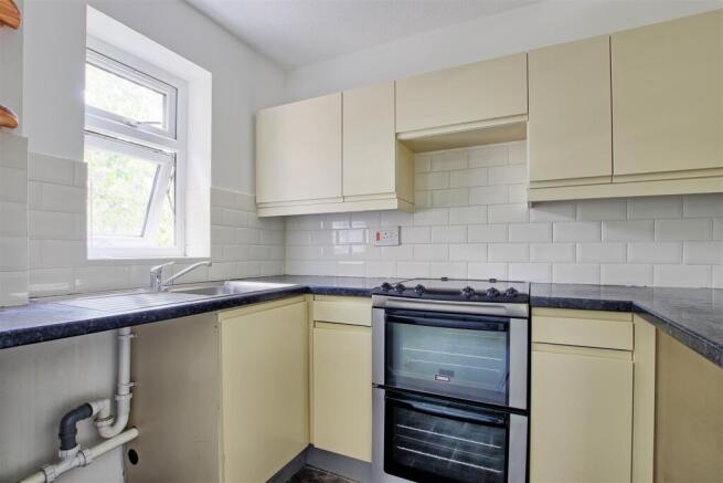 Kitchen.jpg