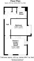 7 Beacon Rise, Cambridge - all floors.JPG