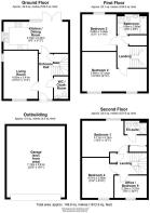 213 Marleigh Avenue, Cambridge - all floors.JPG