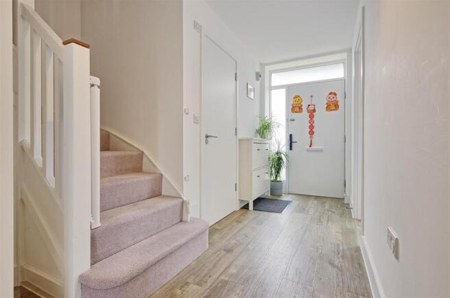 Entrance Hall.jpg