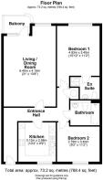 12 St. Bartholomews Court, Riverside, -.jpg