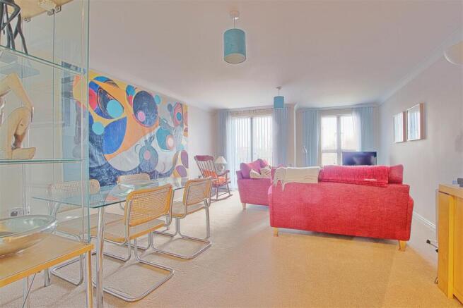 living space.jpg
