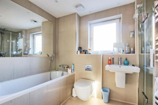 bath.jpg