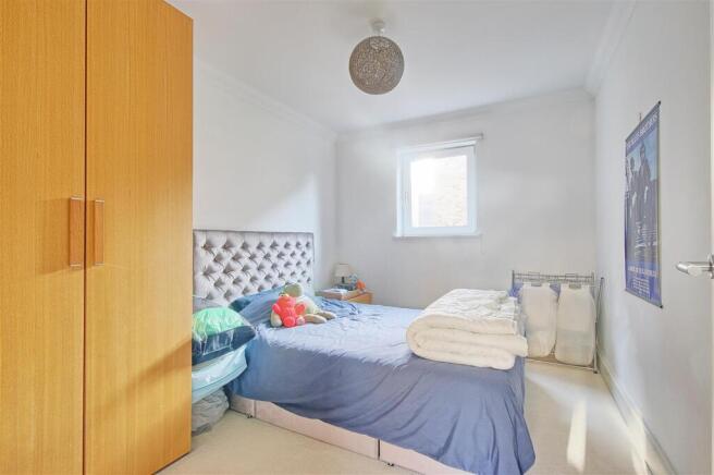 Bedroom.jpg