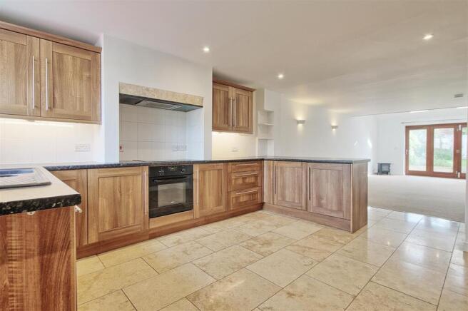 Kitchen.jpg