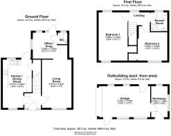 13 Jermyn Close, Cambridge.jpg