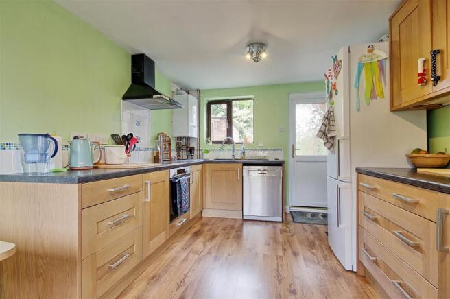 Kitchen.jpg