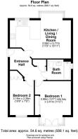 Flat 22, Citygate, Cambridge.jpg