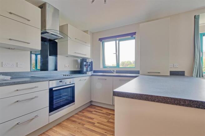 Kitchen second shot.jpg