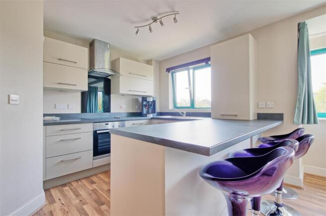 Kitchen.jpg