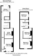 222 Cherry Hinton Road, Cambridge.JPG