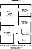 6 Bliss Way, Cambridge - all floors.JPG