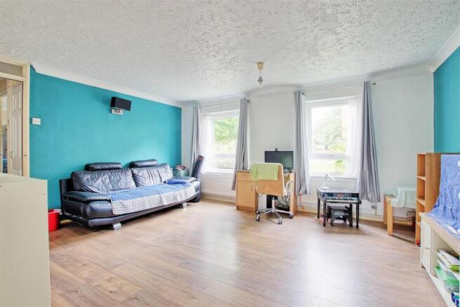 Living Room from kitchen.jpg