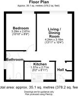 7 Marfield Court, Cambridge.JPG