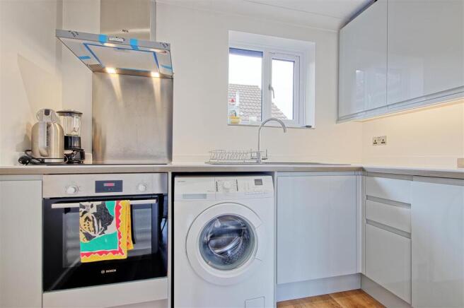 Kitchen.jpg