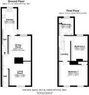 98 Norfolk Street, - - all floors.JPG