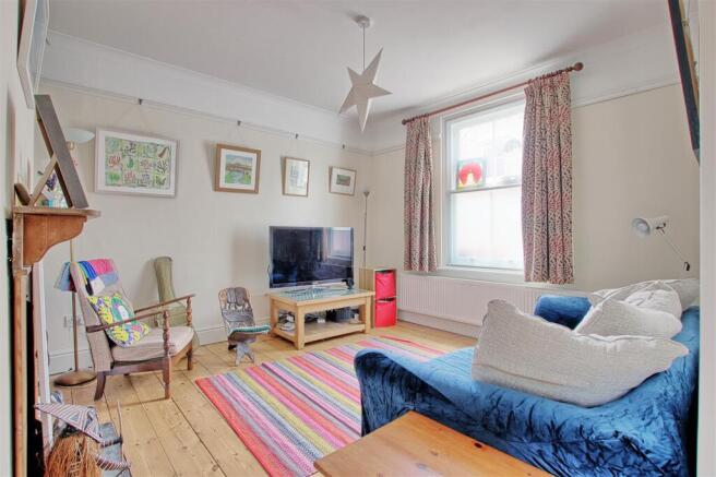 Living room.jpg