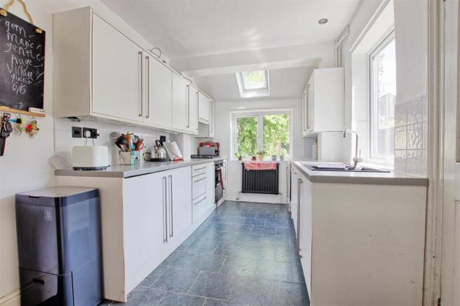 Kitchen.jpg