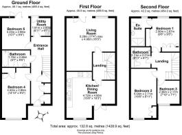 37 Pearl Close, Cambridge - Floorplan.jpg