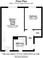 3 Drakes Court, Longstanton.JPG
