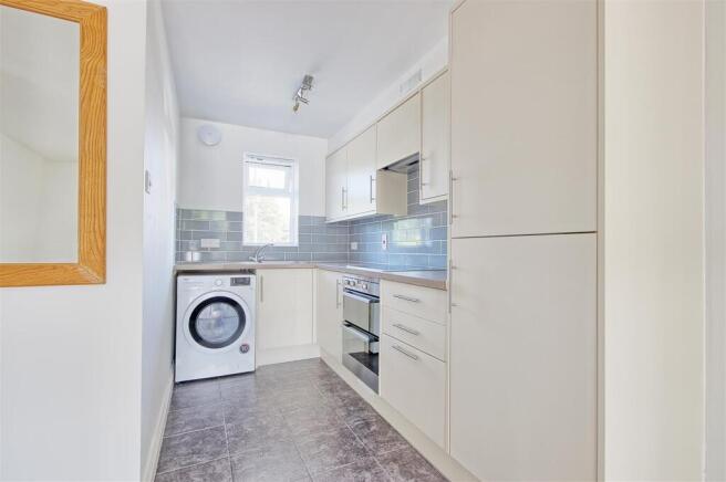 Kitchen.jpg