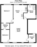 Flat 1 616 Newmarket Road floorplan.jpg