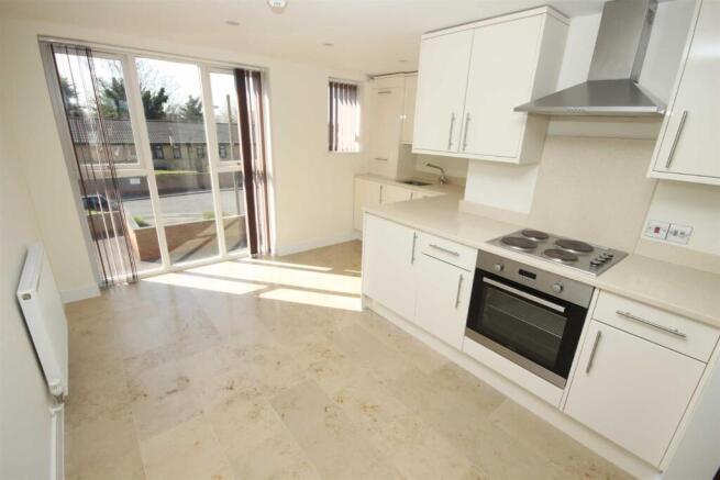 Flat 1 616 Newmarket Road 3.jpg