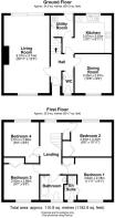 5 Hopkins Close, -.JPG