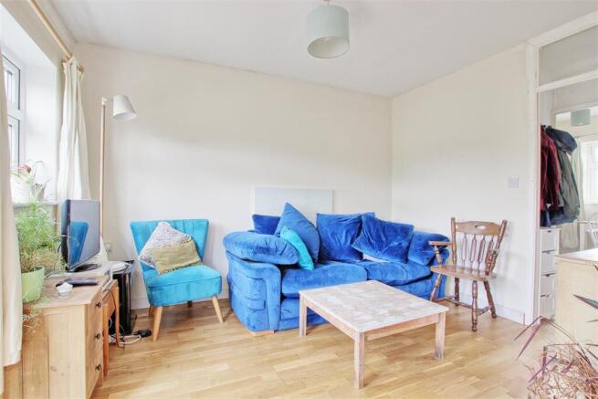 Living space from kitchen.jpg