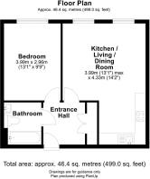 2 Elan House, Cambridge.jpg