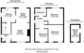 1 Ventress Close, Cambridge.jpg