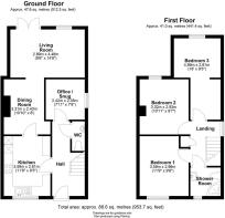 20 Drayton Close, Cambridge.JPG