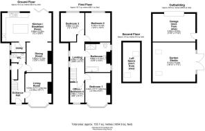 554 Newmarket Road, Cambridge.JPG