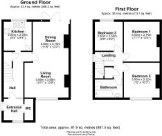 10 Anglers Way, -.JPG