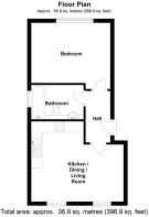 2 Swanborough.jpg
