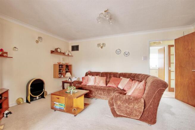 Living room second shot.jpg