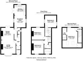 72 Ainsworth Street, -.JPG