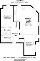 103 Chieftain Way, - - all floors.JPG