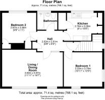 14a Rayson Way.jpg