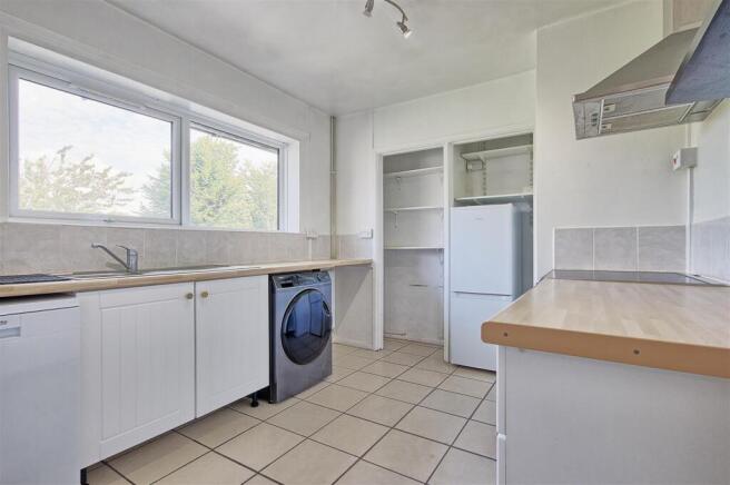 Kitchen.jpg