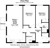 15 Randal Way, Cambridge.JPG
