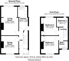 54 Haverhill Road, Stapleford, - - all floors.JPG