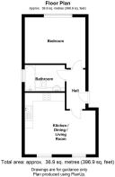 floorplan 4 millbrook.jpg