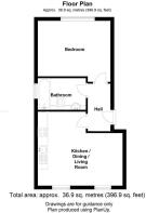 floorplan - 4 millbrook.jpg