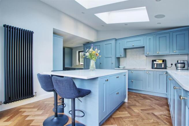 Kitchen.jpg