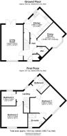 8 Peppercorn Drive, Northstowe - all floors.JPG